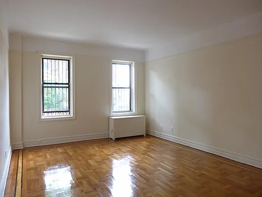 Rented by JMKBK LLC. | media 13