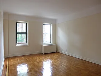 Rented by JMKBK LLC.