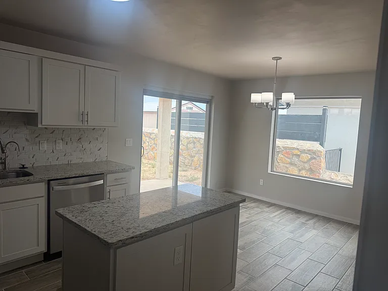 12528 Polo Norte Dr — Photo 8