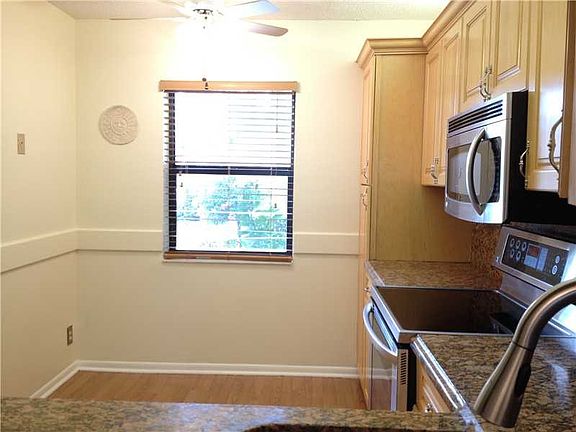 2nd image of 4309 Carambola Cir S