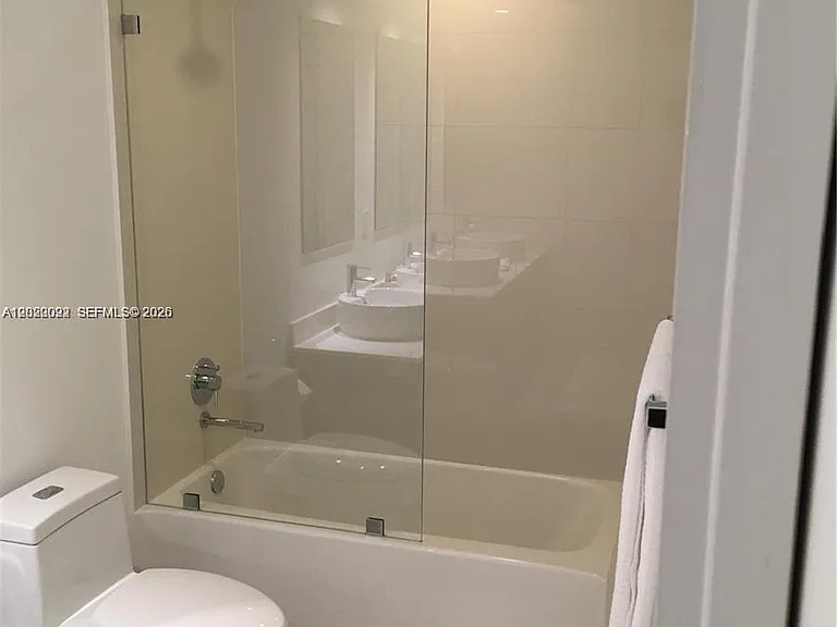 121 NE 34th St #2203 — Photo 16
