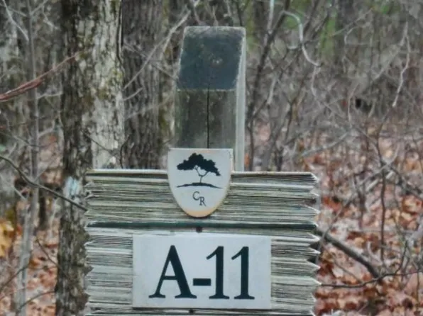 454 Rushing Water Trl, Rising Fawn, GA 30738