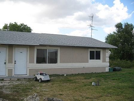 1st image of 1106 Harry Ave S