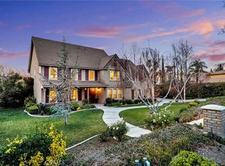 14143 Ashton Ln, Riverside, CA 92508