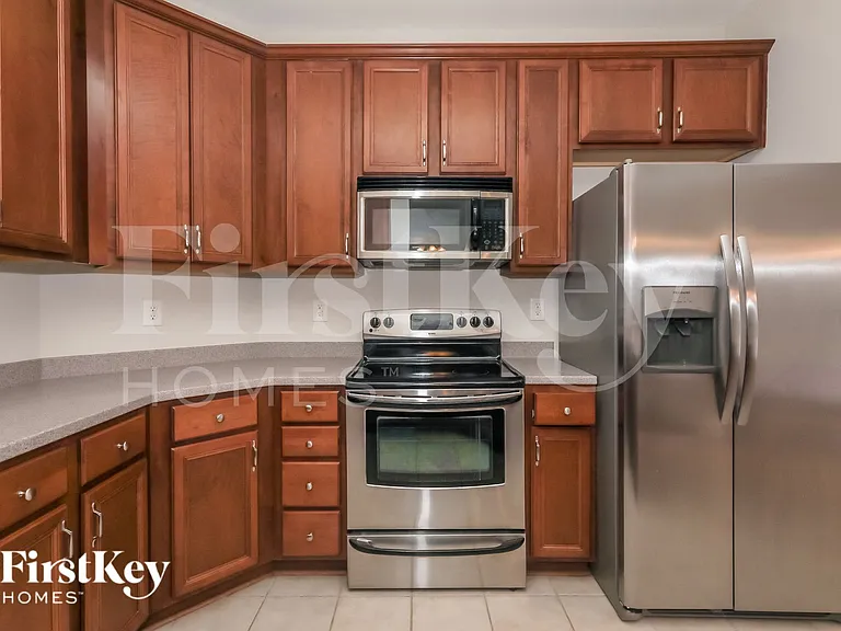 4006 Waxwood Dr — Photo 7