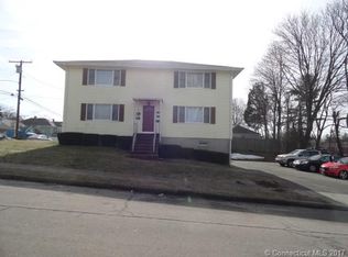 74 Redden Ave, New London, CT 06320