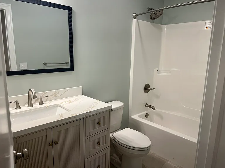 909 Mallard Way — Photo 7