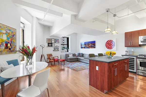 Sold by Douglas Elliman | media 1