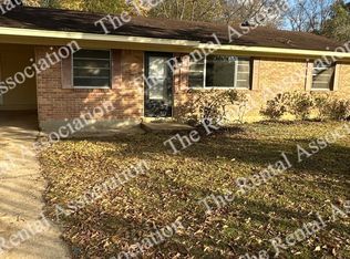 316 Wallace Dean Rd, West Monroe, LA 71291