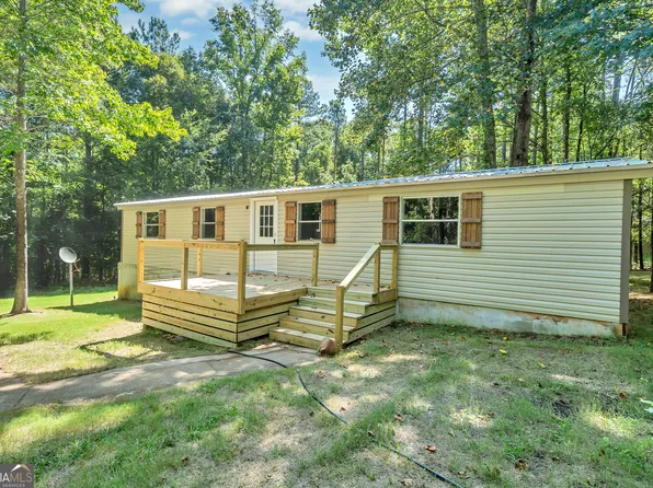 175 Deer Creek Cir, Gray, GA 31032