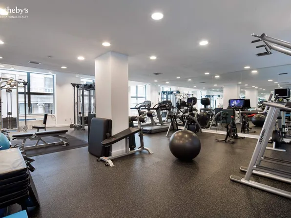 240 Park Avenue South 14B image 11 of 12