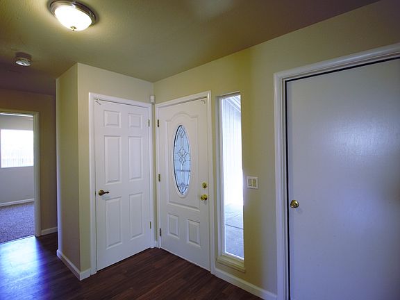 4th image of 3301 Virgo St