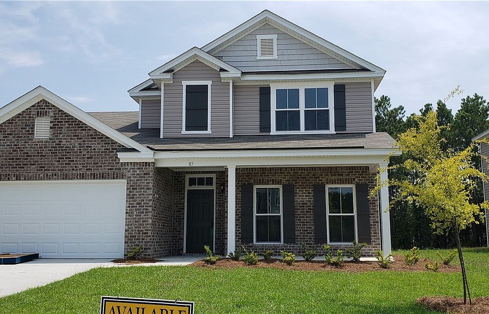 1st image of 159 Whitehaven Road
