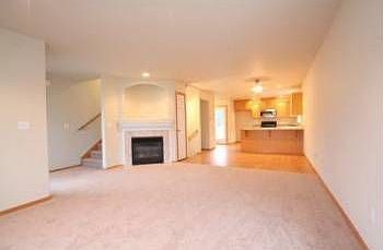 1st image of 4109 84th Pl NE