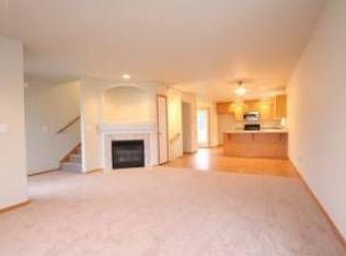 4109 84th Pl NE, Marysville, WA 98270