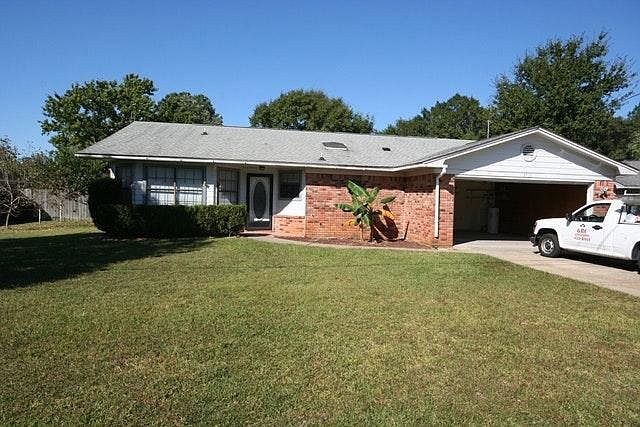 1st image of 5700 Dove Dr