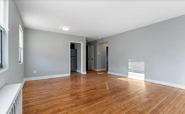 130 Forest Ave #A — Photo 3
