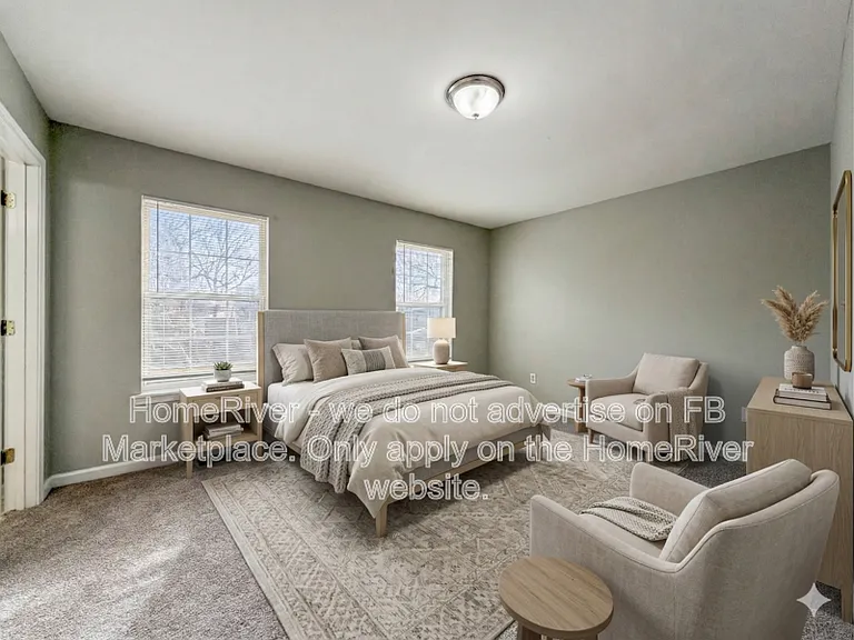 455 Patchen Dr — Photo 4
