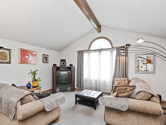 2nd image of 22713 Lawndale Ave