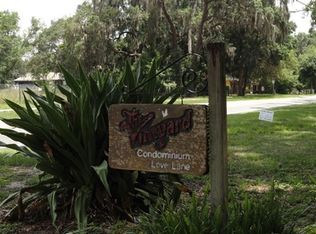 1013 Love Ln, Apopka, FL 32703