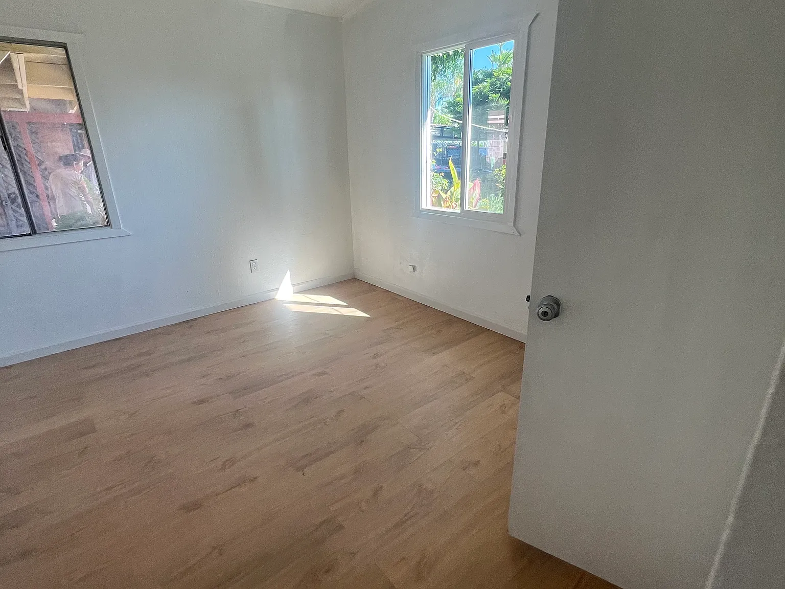 E Gaillard St, Azusa — Photo 4