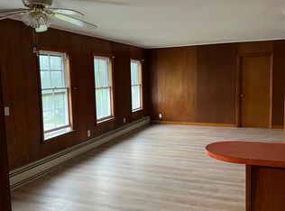 38 Harris St UNIT 2, Webster, MA 01570