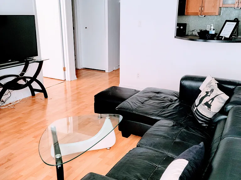 46 Western Battery Rd #837 — Photo 11