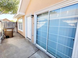 2604 Ringold Cir APT 2, Edinburg, TX 78539