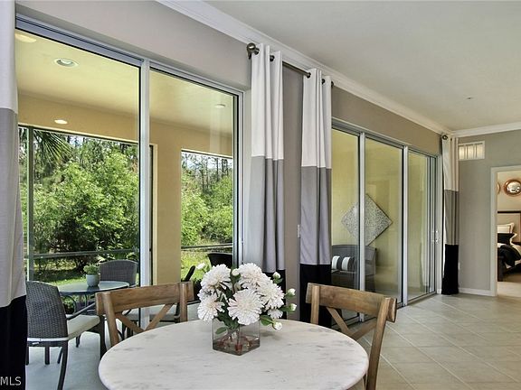 3rd image of 12065 Covent Gardens Ct #1701