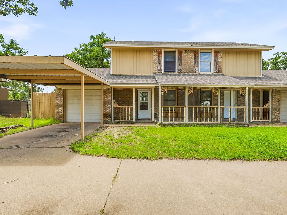 1st image of 133 Lori Dr