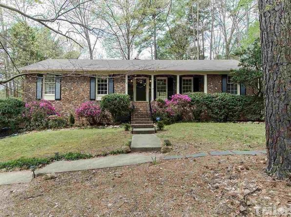 1515 Cumberland Rd