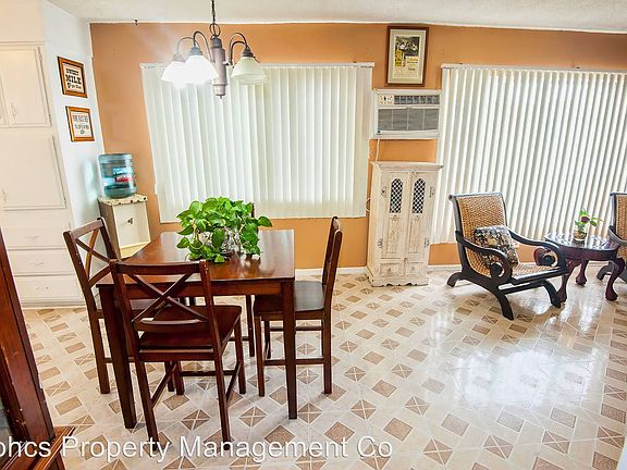 3rd image of 14677 Rayen St APT 01
