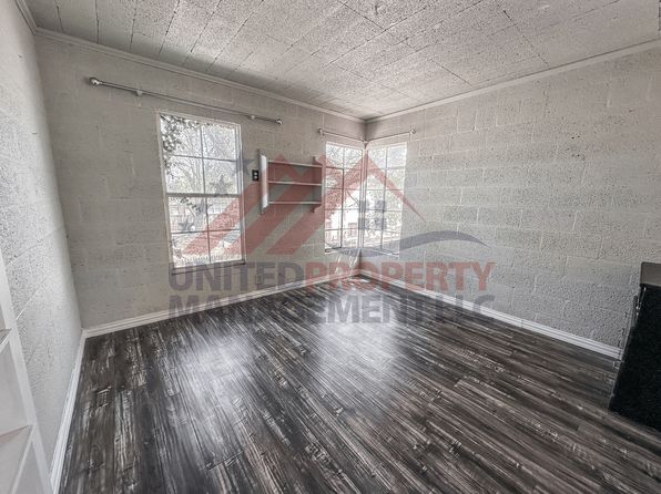 207 N Alameda, 207 N Alameda St #4, Carlsbad, NM 88220