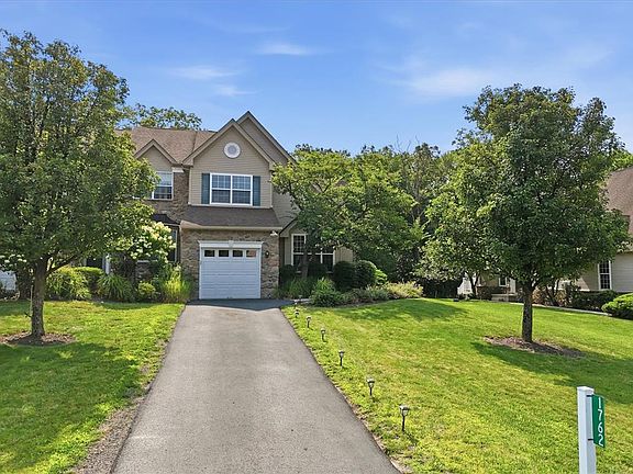 3rd image of 1762 Big Ridge Dr