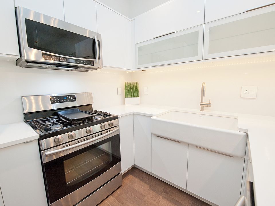 1st image of 22-64 29th St #Top