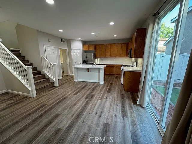 1777 Palermo Dr — Photo 12
