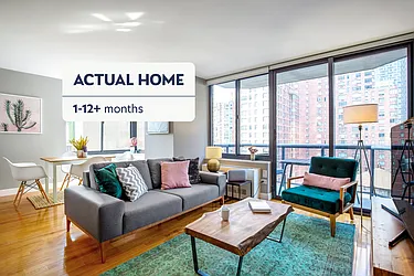 235 West 48th Street