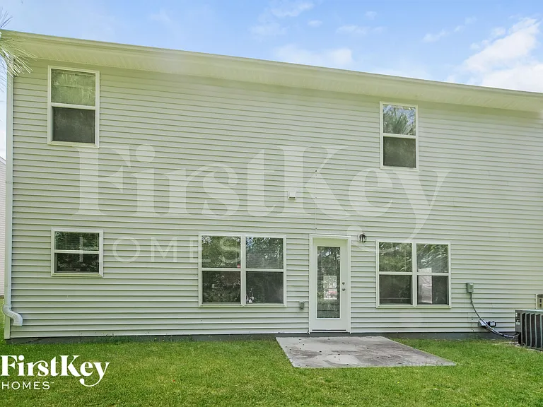 7003 Advocator Ln — Photo 16