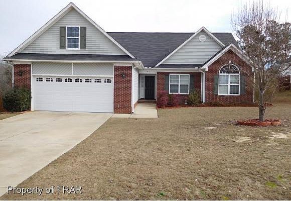 1st image of 182 Bear Creek Dr