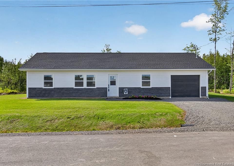 1st image of 24 Fawcett Ave