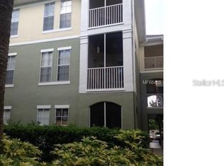 9320 Crescent Loop Cir APT 304, Tampa, FL 33619