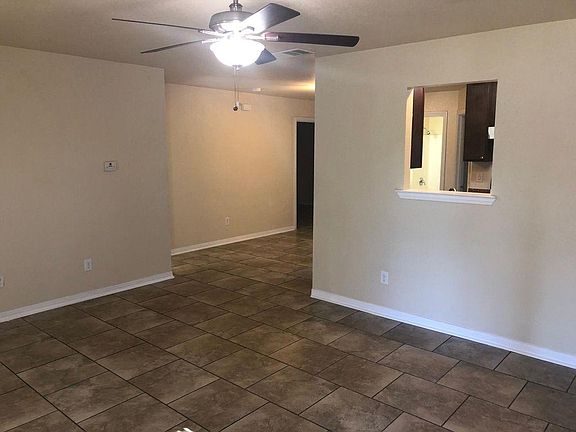 2nd image of 303 Shirley Dr