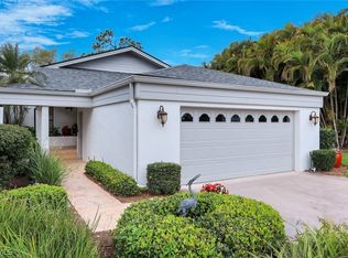 16686 Waters Edge Ct, Fort Myers, FL 33908