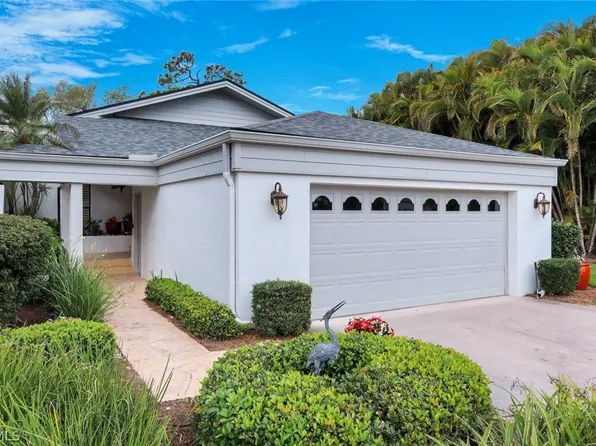 16686 Waters Edge Ct, Fort Myers, FL 33908