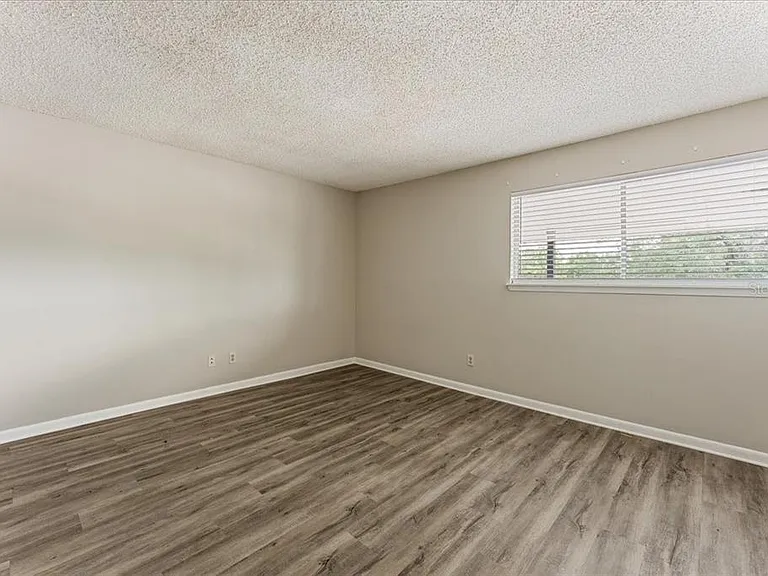 6332 Newtown Cir #32B5 — Photo 19