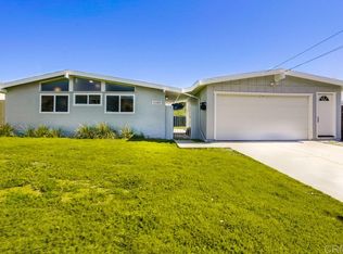 13407 Powers Rd, Poway, CA 92064