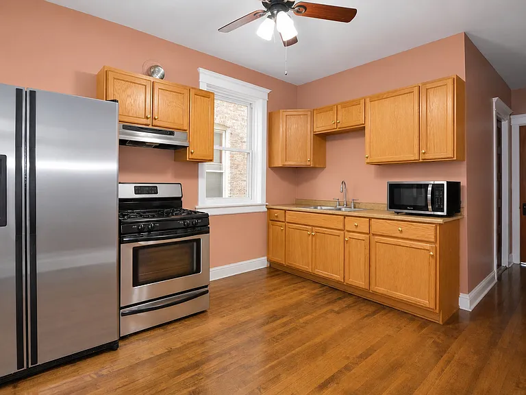 2719 W Belmont Ave #1 — Photo 4