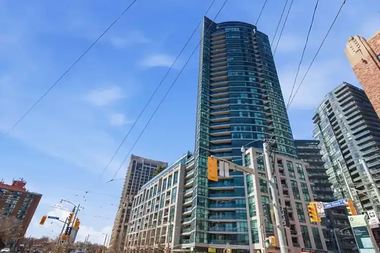 600 Fleet St #823 — Photo 2