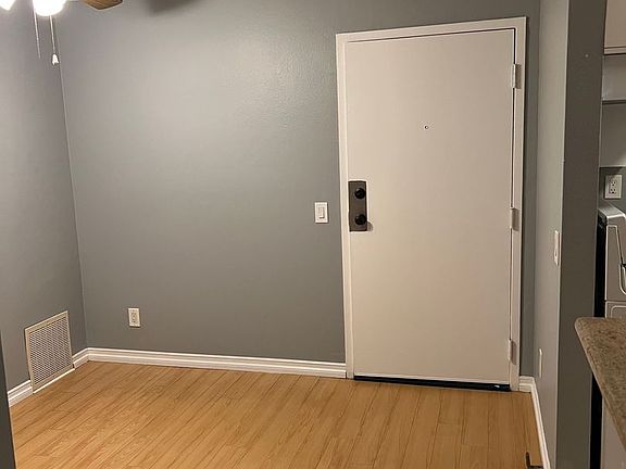 2nd image of 10142 McClemont Ave #206