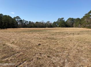 3310 Shell Point Rd SW, Shallotte, NC 28470